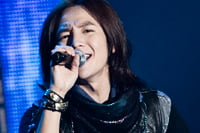 배우 장근석, KBS <매리는 외박 중>에 캐스팅.