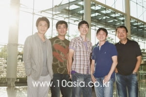 MBC 특집 단막극 감독 인터뷰