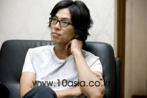 KBS <드라마 스페셜> ⑫│윤희석 “단막극은 미래지향적이다”