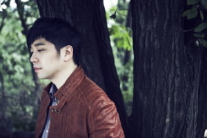 이적│“테크놀러지가 음악의 내용을 바꾸는 시점” -2