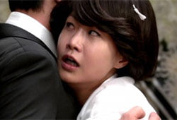 <욕망의 불꽃>, 막장과 통속극의 차이