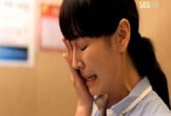 <닥터 챔프>, 정답을 향해 걸어간다
