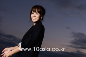 [PIFF+10] 류현경│연애하고 싶소