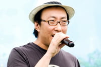 박명수 MBC 라디오 <두시의 데이트> DJ에서 자진 하차