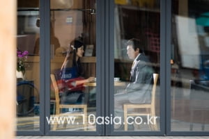 KBS <드라마 스페셜> ⑭│사랑과 권력의 상관관계