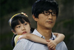 '조은지 패밀리', 진짜 사람을 보여준 극장