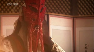 <성균관 스캔들>│잘금 4인방, 지옥의 신방례