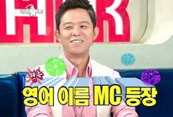 '라디오 스타', 어디에도 없는 토크쇼