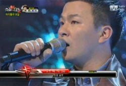 <슈퍼스타K2>, 노래하는 꿈이 만들어낸 기적