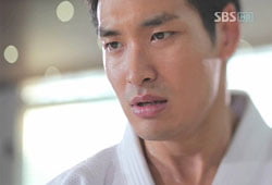<닥터 챔프>, 스포츠와 삶에 대한 진짜 응원