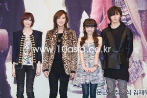 KBS <매리는 외박 중>│하나도 모자라 두 남자와 결혼한다고?