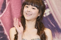 문근영, 3일 오후 열린 KBS <매리는 외박 중> 제작발표회에서 자신이 술에 잘 취하지 않는다는 주위 사람들의 증언에 대해