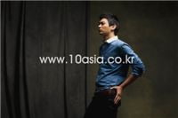 그룹 샤이니의 민호, KBS <드라마 스페셜> '피아니스트' 주연으로 출연.