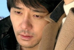 <황금 물고기>, 참 멀리도 돌아왔다