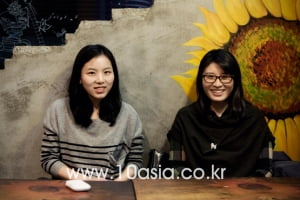 '라스' 작가 인터뷰 “'무릎 팍 도사'가 재벌이면 우리는 구멍가게”