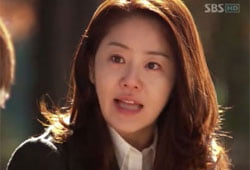 <대물>, 곰탕이 뭐길래