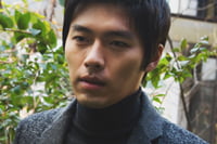 배우 현빈, MBC 다큐멘터리 <아프리카의 눈물> 내레이터로 발탁.