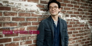 오기사│감성을 자극하는 영화들