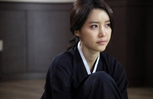 진심만이 살 길입니다