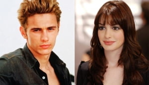 늙지마 죽지마 젊어질 거야