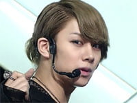 슈퍼주니어의 김희철, MBC <황금어장>의 '라디오스타' MC로 발탁.