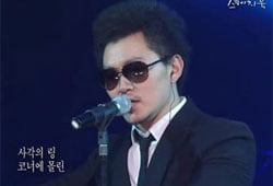 <유희열의 스케치북>, 오래간만에 입증한 존재감
