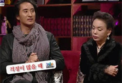 <승승장구>, 뭐가 문제인지 아직도 모르시나요?