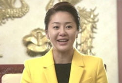 <대물>, 진짜 시청자가 되어야 할 그 분께