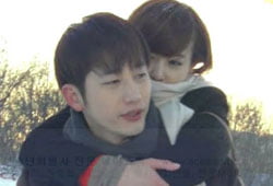<역전의 여왕>, 역전한 자가 여왕이 된다