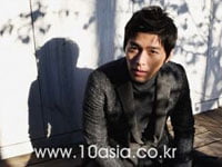 3월 입대 앞 둔 현빈, 해병대 전투병 일반 계열 지원