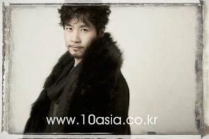 노홍철│“사람들이 원치 않거나 제가 흥미를 잃는다면 다른 걸 해야죠” -3