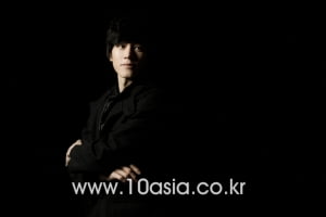 김무열 “예술이 아니라 삶이 먼저다”