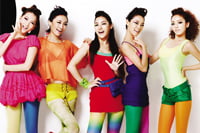 문산연, '카라 사태' 배후에 엄중한 책임 묻겠다는 입장 밝혀