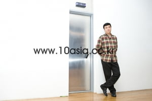 <비틀즈 코드>의 최대웅 작가 “맞아 떨어지는 게 많아서 우리도 당황했다”