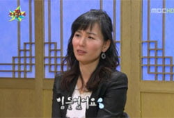 '무릎 팍 도사', 공든 섭외가 아깝다