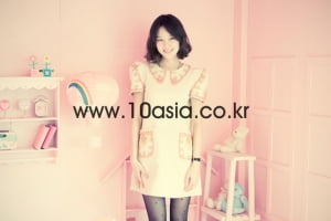 공효진│“내가 연기해 놓고도 현욱을 구워삶는 게 여우더라” -2