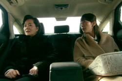 <로열 패밀리>, 냉혹함과 집요함의 대결