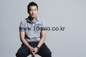 이말년 “사실 <이말년씨리즈>는 내 스타일이 아니다”