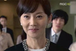 <로열 패밀리>, 진짜 시작을 향한 질주