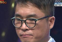 '나는 가수다'의 재도전을 반대한다