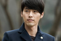 해병대, 22일 오전 해병대 블로그 '날아라 마린보이'에 신병 1137기의 1주차 신병훈련 사진 공개