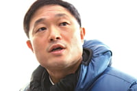 MBC 노조, 29일 발표한 성명서에서 김영희 PD의 경질에 대해 밝혀