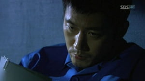 [위근우의 10 Voice] 그래서 그들은 왜 감옥으로 갔을까