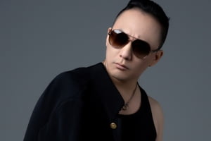 록스타가 예능을 평정할지니