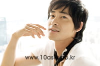 배우 강지환, SBS 새 월화드라마 <내게 거짓말을 해봐> 남자주인공으로 확정.