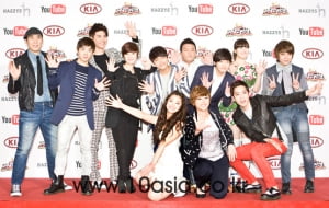 멘토와 멘티, 화학작용의 120분