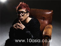 가수 MC몽, 11일 열린 1심에서 병역법 위반 혐의는 무죄...