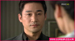 엄집사의 우아한 생활