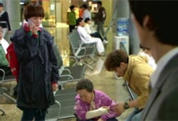 <내 마음이 들리니>, 마음을 가진 드라마