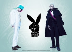 아이돌, '완전체'로 진화해야 산다